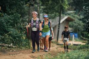 BIB: 
                            <button type="button" onclick="openModal(25629302)" class="btn btn-primary btn-sm float-right btn-popup" data-toggle="modal" data-target=".modal-high-quality">
                        <i class="fas fa-shopping-cart"></i> Add to Cart
                    </button>
                                            <button type="button" onclick="isThisMe(25629302, true)" class="btn btn-success btn-sm float-right btn-popup btn-isme hidden" data-toggle="tooltip" data-placement="bottom" title="นี่คือรูปของคุณใช่ไหม คลิกที่นี่เพื่อเอาเข้าอัลบั้ม">
                        <i class="fas fa-plus"></i> Add to album
                    </button>
                    <button type="button" onclick="isThisMe(25629302, false)" class="btn btn-warning btn-sm float-right btn-popup btn-isnotme hidden">
                        <i class="fas fa-ban"></i> Remove from album
                    </button>